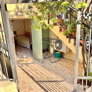  Apartment Tirana's Stay!