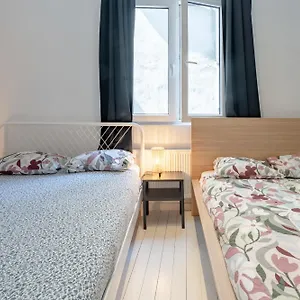 Beautiful Cozy In The Heart Of , Antwerp Belgium