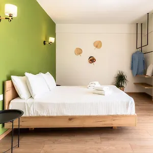 senaon-urban-heraklion-crete.rethymnohotels.net/