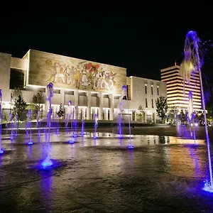 venere-tirana-suite.albaniahotels.org/