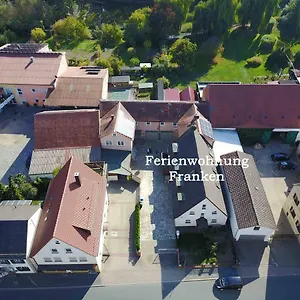ferienwohnung-franken-fuerth.com-bavaria.com/